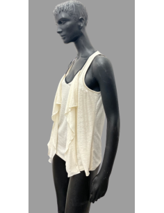 Top C'N'C Costume National 2