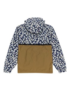 Veste ELEMENT 2