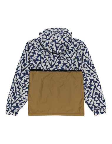 Veste ELEMENT