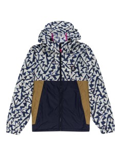 Veste ELEMENT