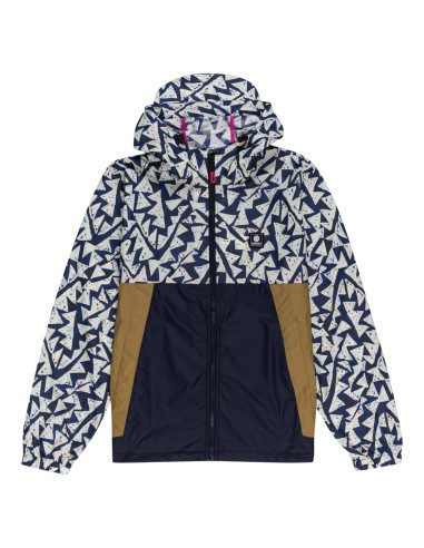 Veste ELEMENT