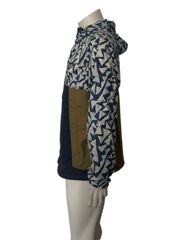 Veste ELEMENT