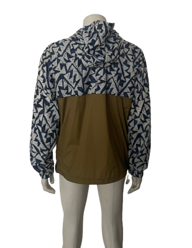 Veste ELEMENT
