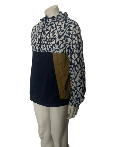 Veste ELEMENT