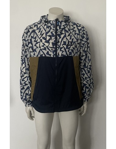 Veste ELEMENT