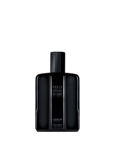 Caron Pour un homme Le soir