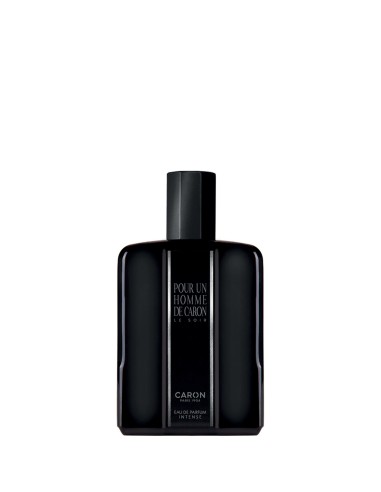 Caron Pour un homme Le soir