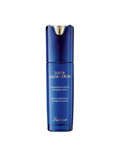 Super Aqua-Sérum Guerlain