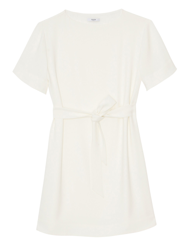 Robe Zapa