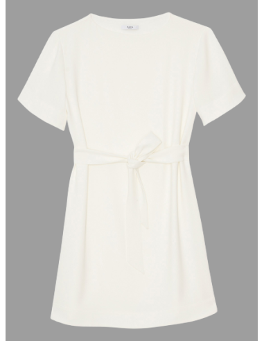 Robe Zapa