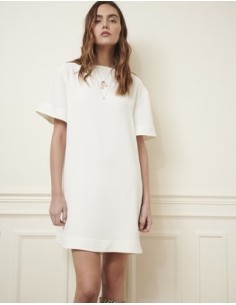 Robe Zapa