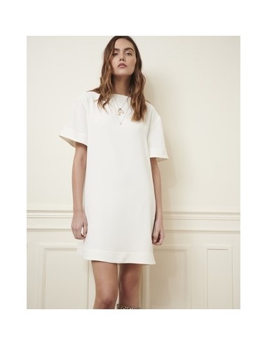 Robe Zapa