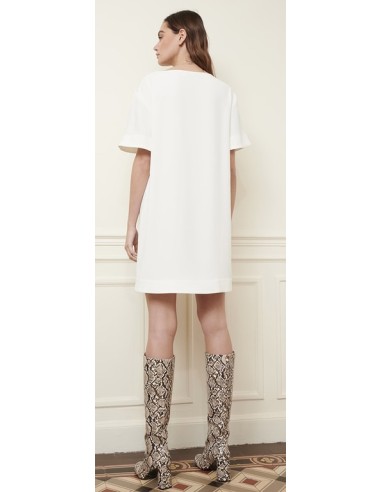 Robe Zapa