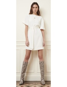 Robe Zapa 2
