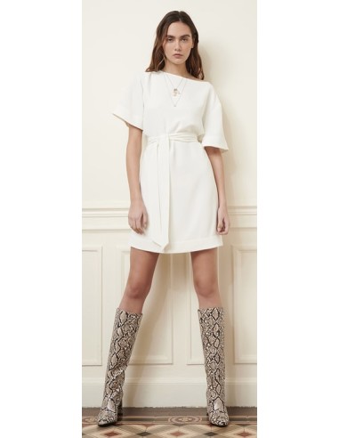 Robe Zapa
