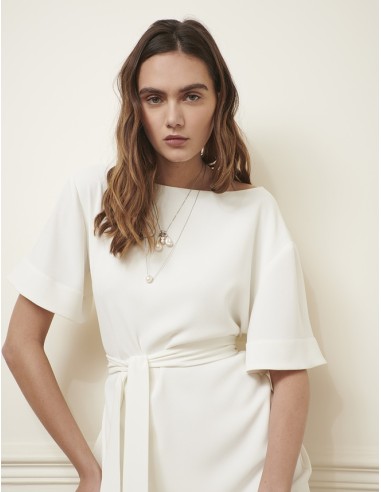 Robe Zapa