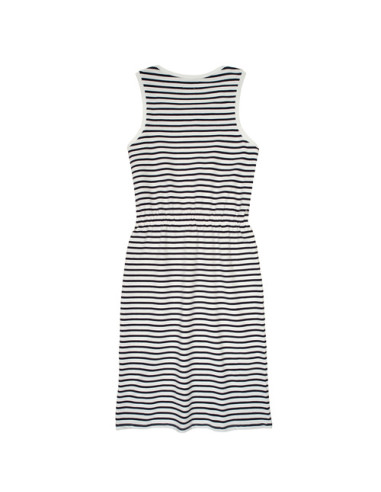 Robe fille Ikks