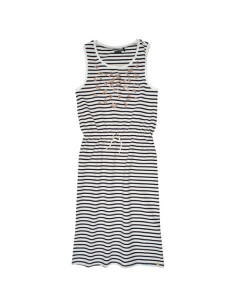 Robe fille Ikks