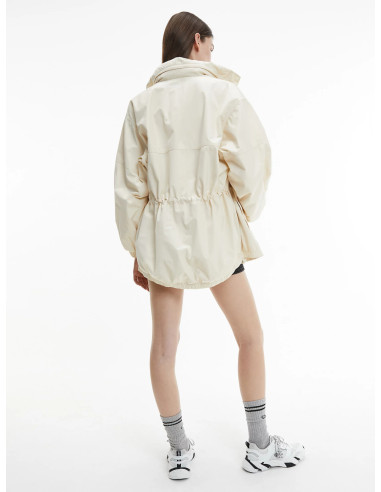 Veste Calvin Klein