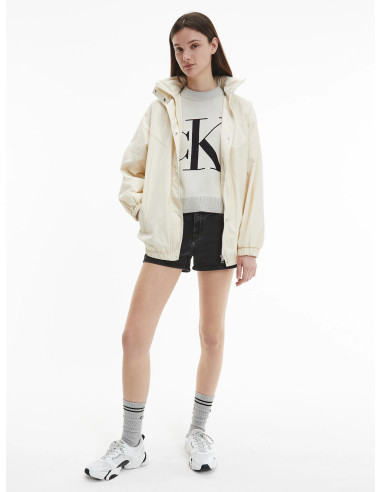 Veste Calvin Klein