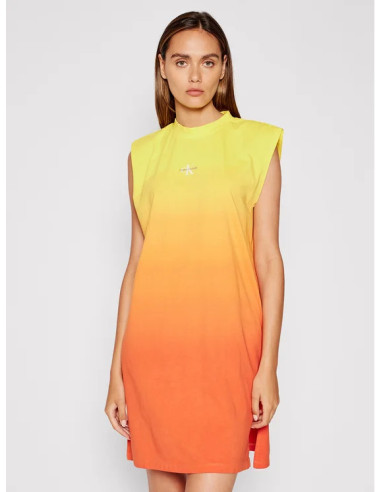 Robe Calvin Klein