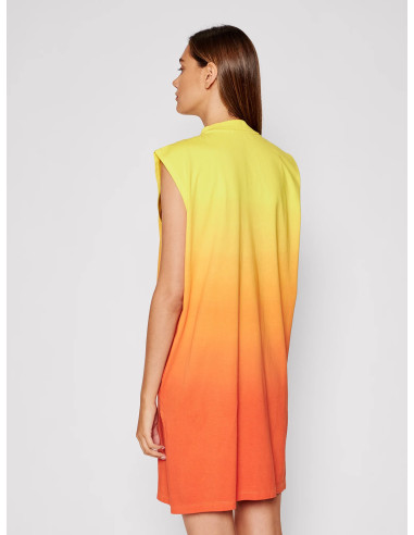 Robe Calvin Klein