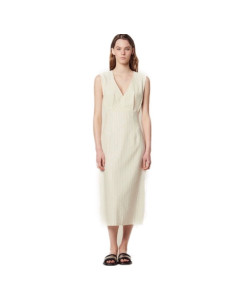 Robe Sandro