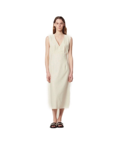 Robe Sandro