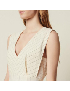 Robe Sandro 2