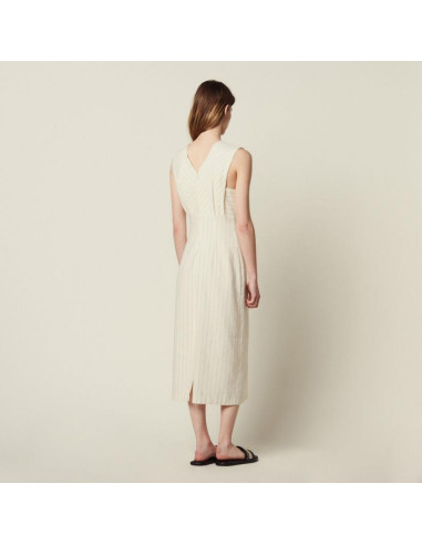 Robe Sandro