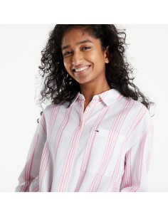 Chemise Tommy Hilfiger 2