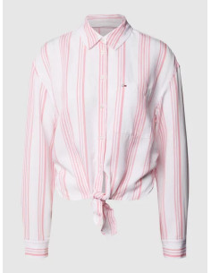 Chemise Tommy Hilfiger