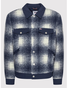 Veste Tommy Hilfiger 2