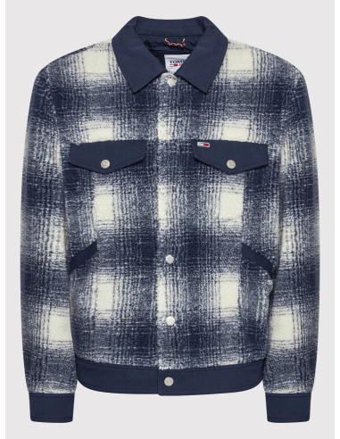 Veste Tommy Hilfiger