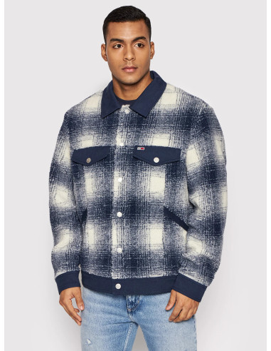Veste Tommy Hilfiger