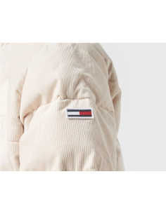 Veste Tommy Hilfiger 2