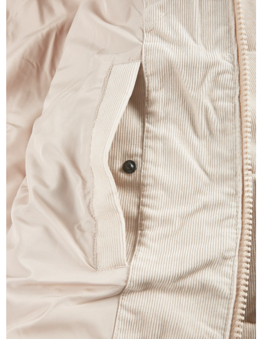 Veste Tommy Hilfiger