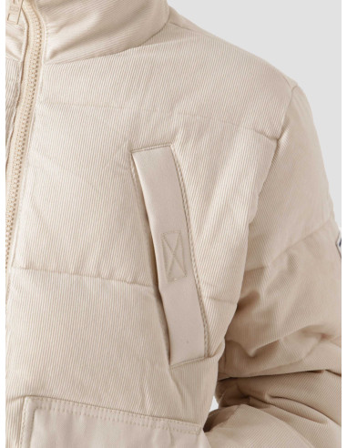 Veste Tommy Hilfiger