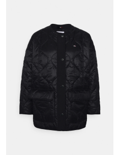 Veste Tommy Hilfiger 2