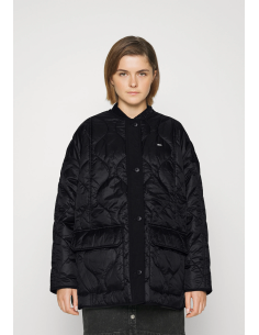 Veste Tommy Hilfiger