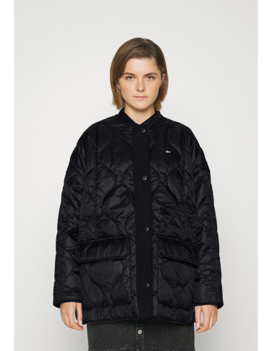Veste Tommy Hilfiger