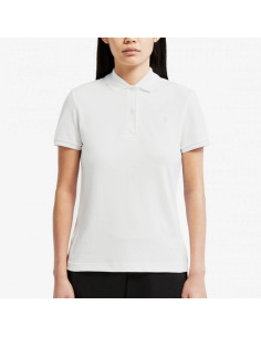 Polo Fred Perry 2