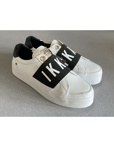 Baskets IKKS