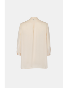 Blouse Calvin Klein 2