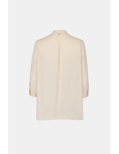 Blouse Calvin Klein