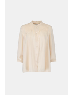 Blouse Calvin Klein