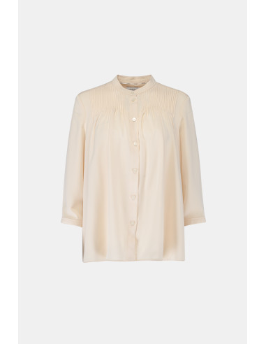 Blouse Calvin Klein