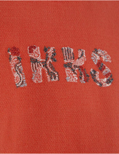 Robe IKKS