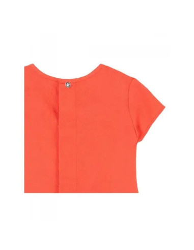 Robe IKKS