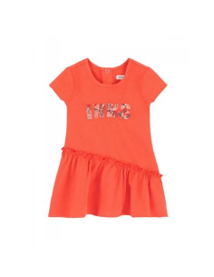 Robe IKKS